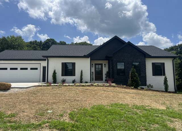 Property at 1037 Twin Pne, Dickson, TN 37055, 3 beds, 2 baths