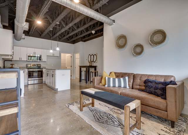 Property at 293 Plus Park Blvd #113, Nashville, TN 37217, 1 bed, 1 bath