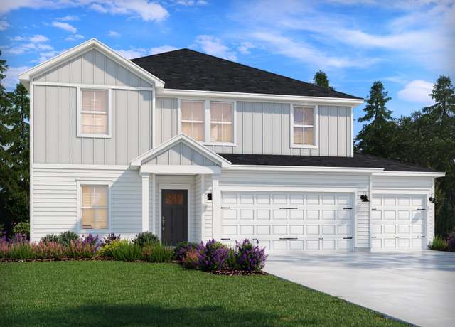 Property at 8351 Marchwood Blvd, Antioch, TN 37013, 5 beds, 3 baths