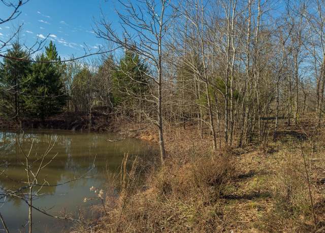 Property at 3257 Ashland City Hwy, Charlotte, TN 37036