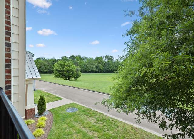 Property at 3201 Aspen Grove Dr Unit F4, Franklin, TN 37067, 2 beds, 2 baths
