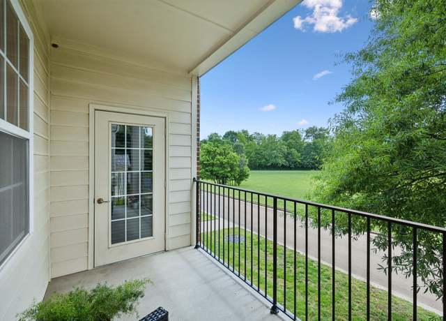 Property at 3201 Aspen Grove Dr Unit F4, Franklin, TN 37067, 2 beds, 2 baths