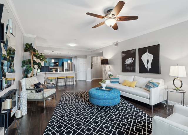 Property at 3201 Aspen Grove Dr Unit F4, Franklin, TN 37067, 2 beds, 2 baths