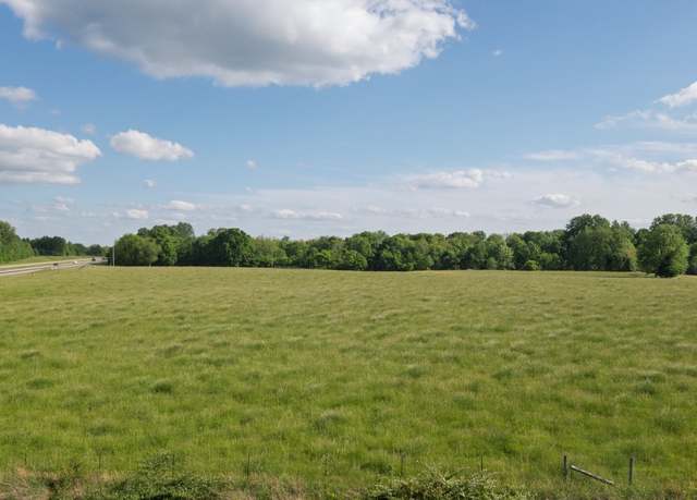 Property at 0 Academy Rd, Portland, TN 37148