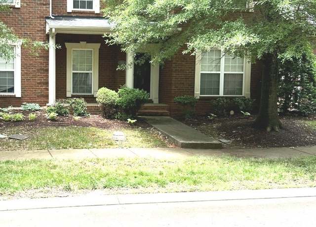Property at 2136 Cason Ln, Murfreesboro, TN 37128, 3 beds, 3 baths