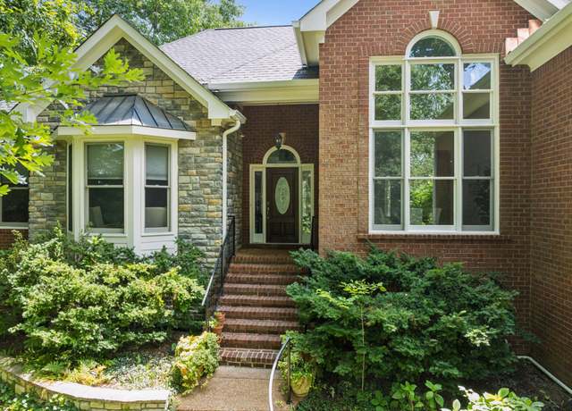 Property at 2000 Far Fara Way, Brentwood, TN 37027, 4 beds, 3 baths