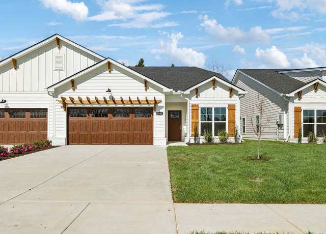Property at 3431 John Richards Dr, Murfreesboro, TN 37129, 3 beds, 2 baths