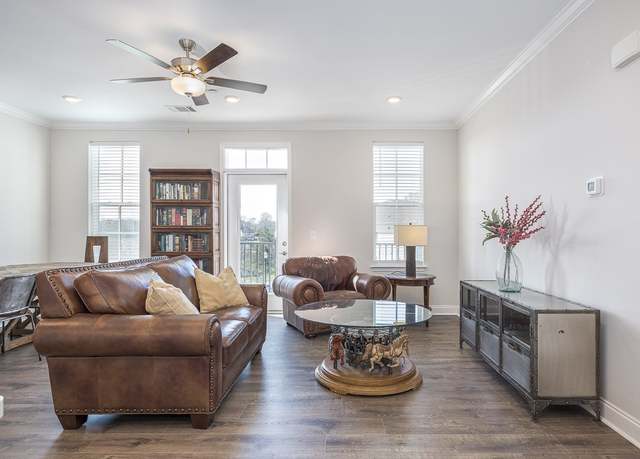 Property at 836 Goswell Dr #103, Nolensville, TN 37135, 2 beds, 2 baths