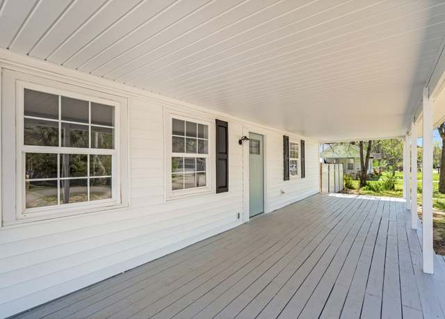 Property at 101 Woodcraft Dr, Murfreesboro, TN 37127, 3 beds, 2 baths