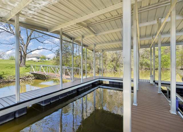 Property at 1029 Emerald Valley Dr, Castalian Springs, TN 37031