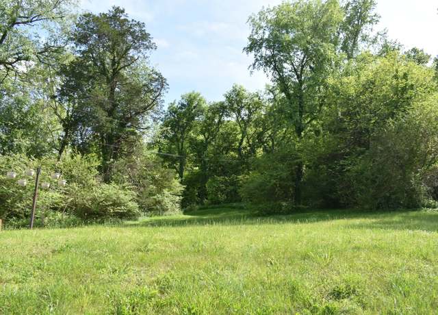 Property at 266a Defeated Creek Hwy, Carthage, TN 37030