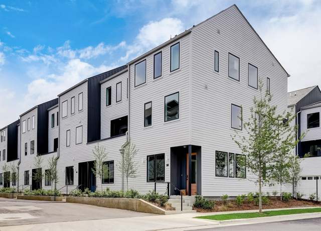 Property at 1100 Sunnymeade Dr #126, Nashville, TN 37216, 3 beds, 3 baths