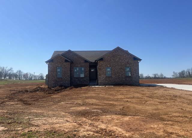 Property at 5377 Roy Holman Rd, Springfield, TN 37172, 3 beds, 2 baths