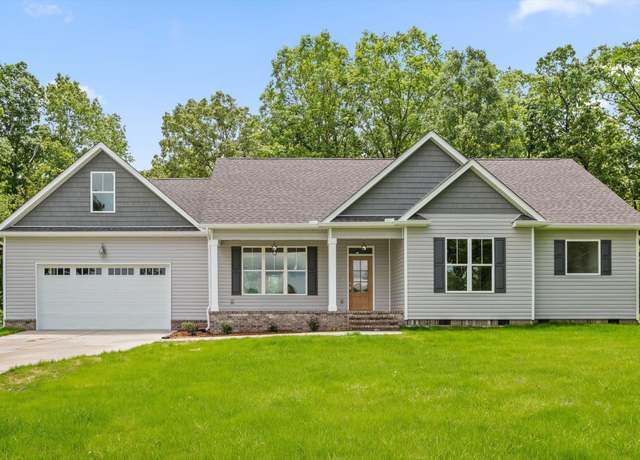 Property at 338 Kerry Ln, Soddy-daisy, TN 37379, 3 beds, 2 baths