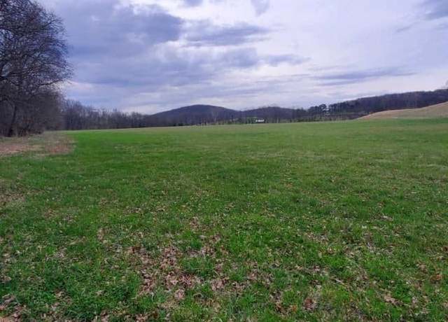 Property at 0 Plunkett Creek Rd, Gordonsville, TN 38563