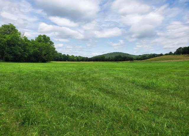 Property at 0 Plunkett Creek Rd, Gordonsville, TN 38563
