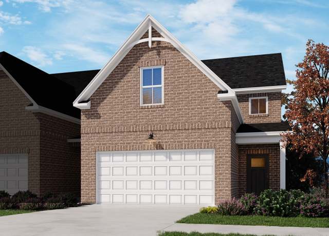Property at 245 Ivor Dr, Smyrna, TN 37167, 3 beds, 2.5 baths