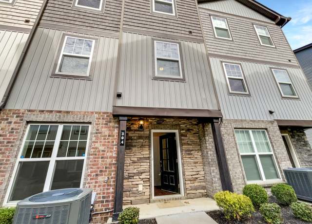 Property at 304 Negri Ct, La Vergne, TN 37086, 2 beds, 2.5 baths
