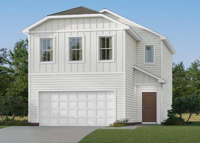Property at 749 Moray Ln, Clarksville, TN 37043, 3 beds, 2.5 baths