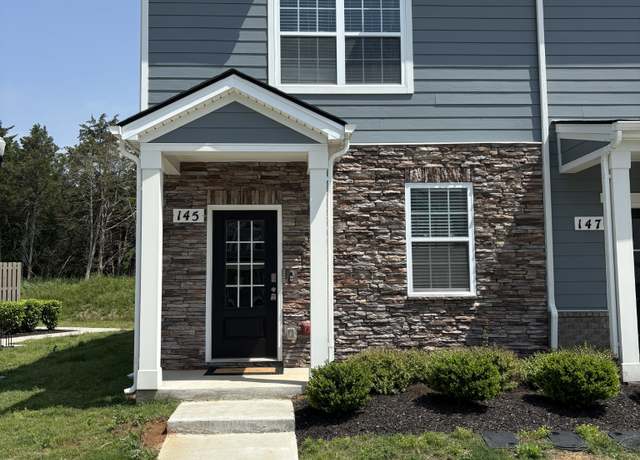 Property at 145 Cecil Rd, Lebanon, TN 37087, 3 beds, 2.5 baths