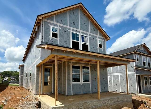 Property at 7019 Chardon St, Franklin, TN 37067, 5 beds, 4 baths