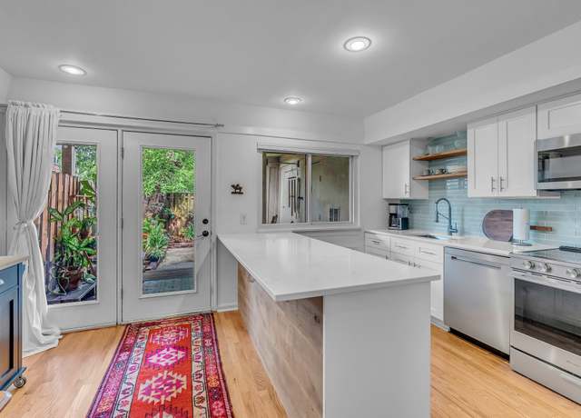 Property at 5025 Hillsboro Pike Unit 12H, Nashville, TN 37215, 2 beds, 1.5 baths