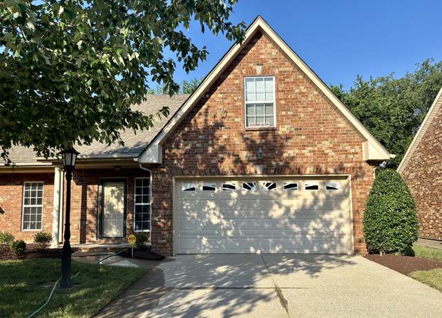 Property at 2305 Keegan Dr, Murfreesboro, TN 37130, 3 beds, 2.5 baths