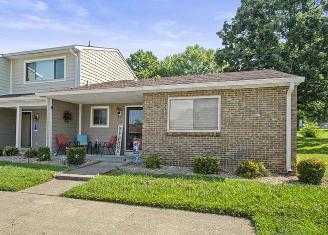 Property at 2169 Highway 41 S #27, Greenbrier, TN 37073, 1 bed, 1 bath