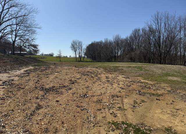 Property at 611 Saint Marys St, Kenton, TN 38233