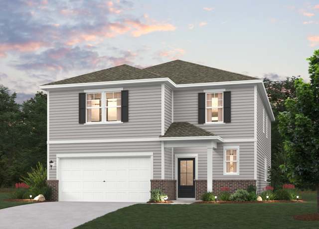 Property at 5044 Lawler Ln, Old Hickory, TN 37138, 5 beds, 3.5 baths