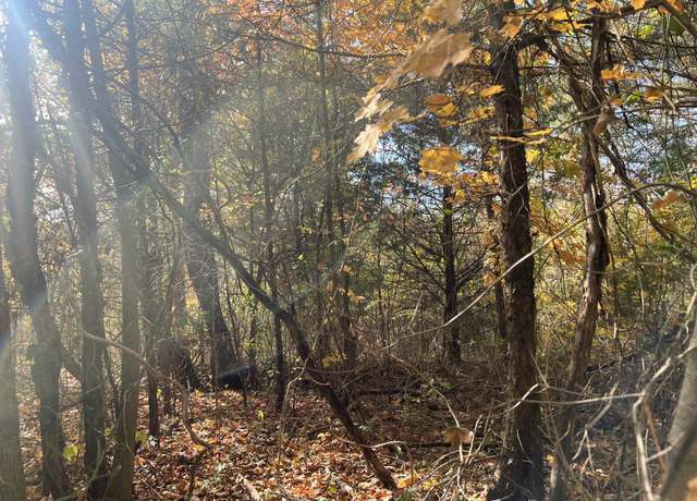 Property at 5 Clyde Webb, Tennessee Ridge, TN 37178
