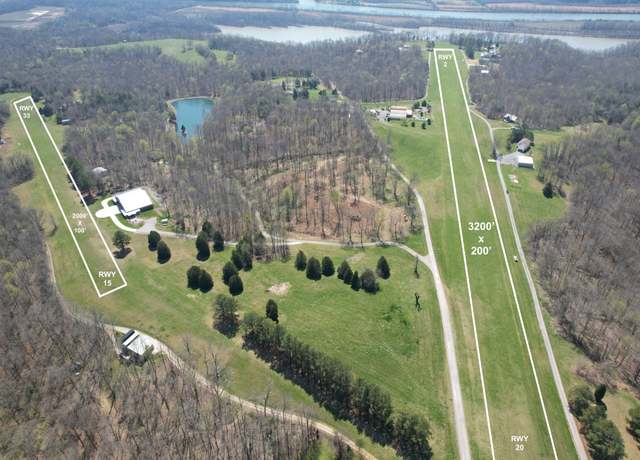 Property at 0 Aresti Dr, Ashland City, TN 37015