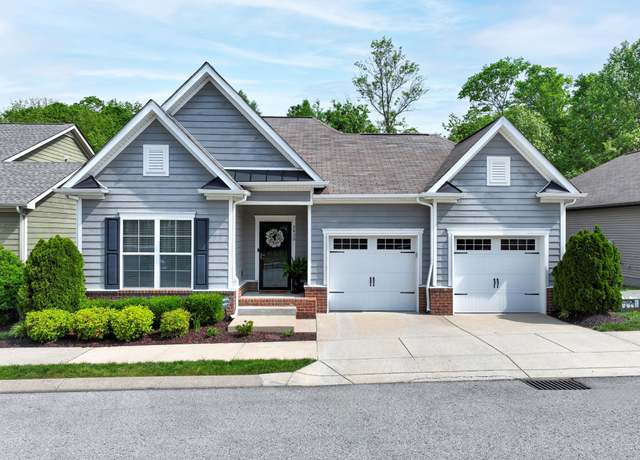 Property at 2430 Duxbury Dr, Columbia, TN 38401, 3 beds, 2 baths