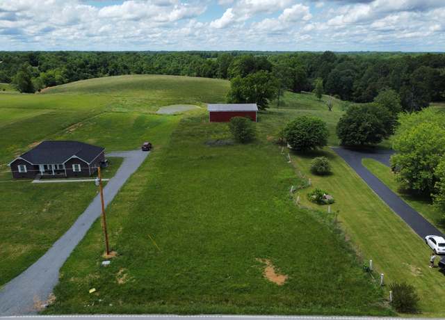 Property at 5223 Galen Rd, Lafayette, TN 37083