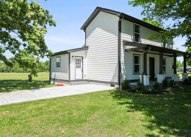Property at 2465 Highway 52 E, Portland, TN 37148, 3 beds, 2.5 baths