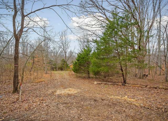 Property at 3944 Crawford Rd, Silver Point, TN 38582