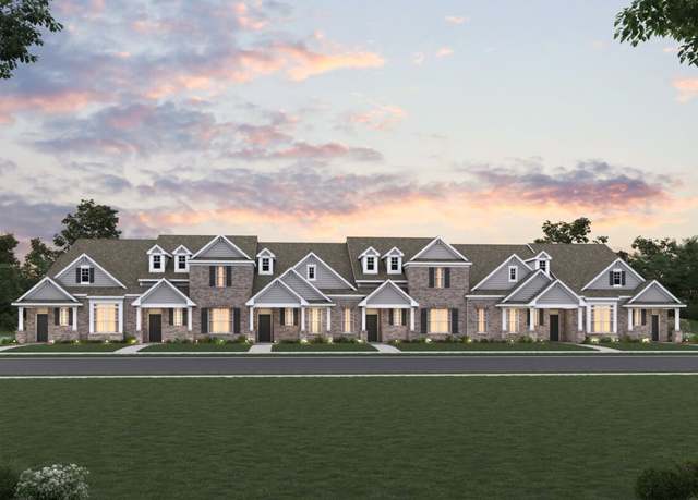 Property at 2900 Suzanne Landon Dr Unit A4, Murfreesboro, TN 37130, 3 beds, 2.5 baths