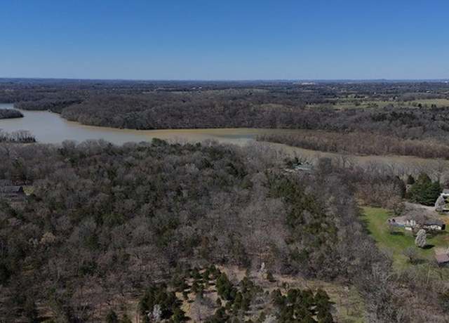 Property at 406A Harsh Ln, Castalian Springs, TN 37031