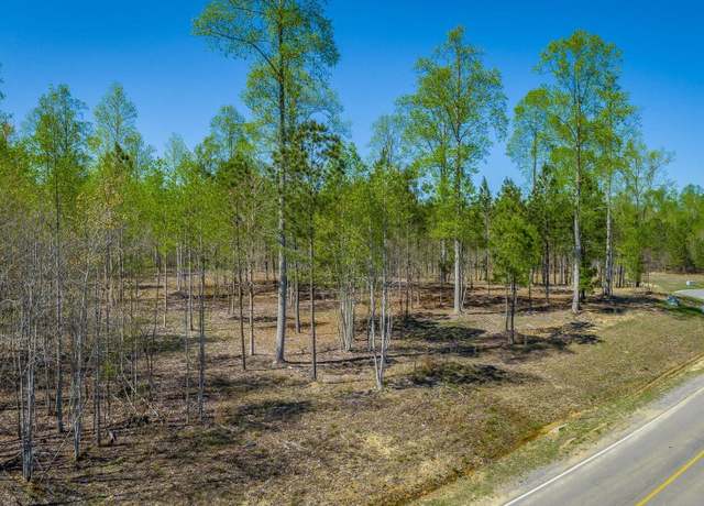 Property at 6390 Raulston Falls Rd, Jasper, TN 37347