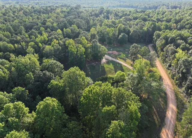 Property at 505 Winding Way, Saltillo, TN 38370