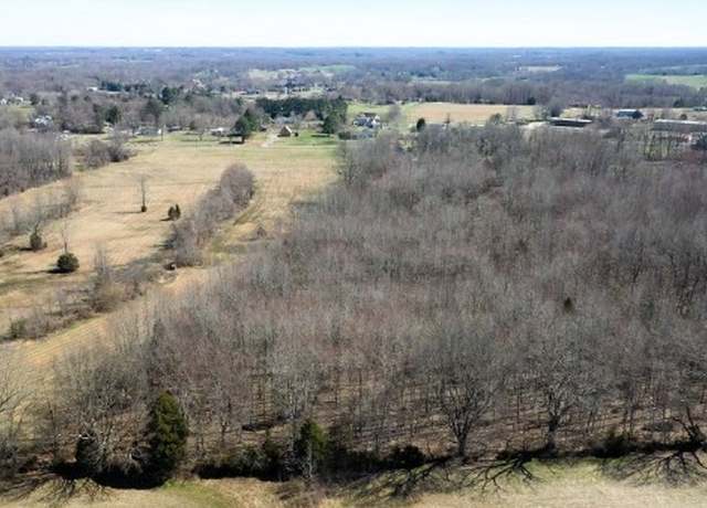 Property at 0 Flewellyn Rd, Springfield, TN 37172
