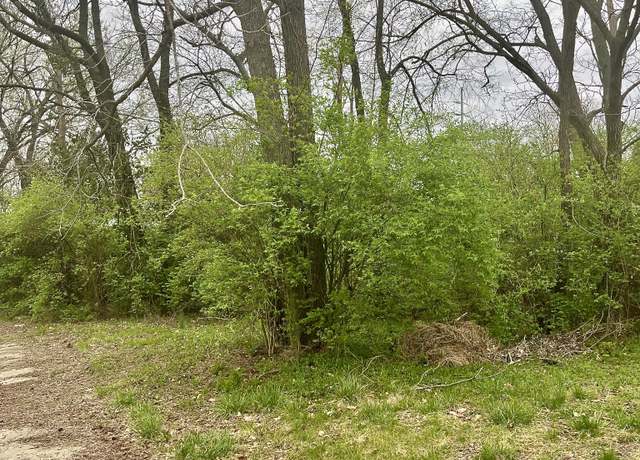 Property at 1717 Delta Ave, Nashville, TN 37208