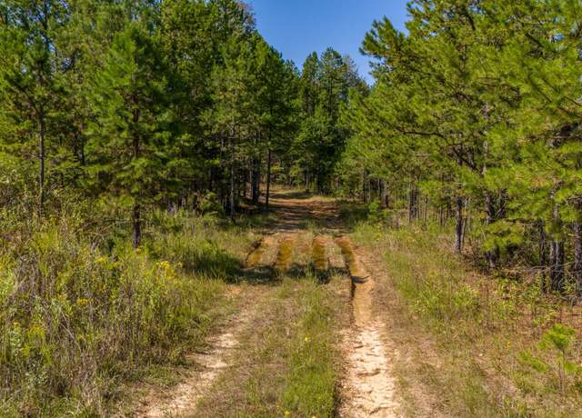 Property at 0 Happy Holw, Hohenwald, TN 38462