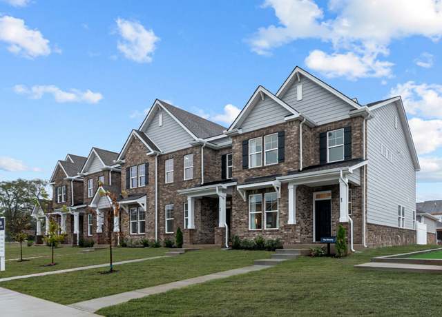 Property at 2900 Suzanne Landon Dr Unit M6, Murfreesboro, TN 37130, 4 beds, 3 baths