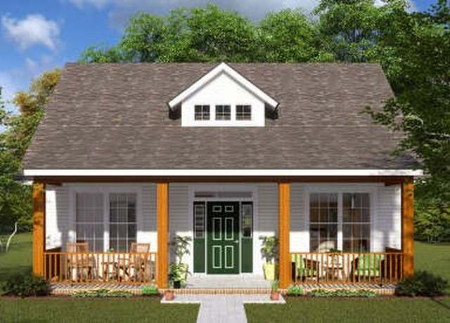 Property at 0 Patriot Ln, Estill Springs, TN 37330, 2 beds, 1 bath