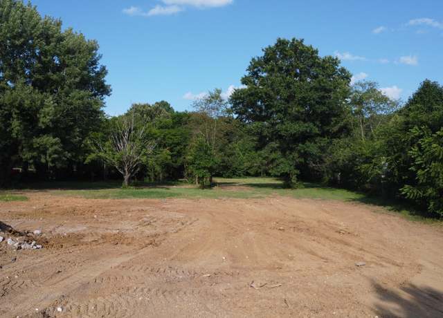 Property at 5045 Hyde Rd, Springfield, TN 37172