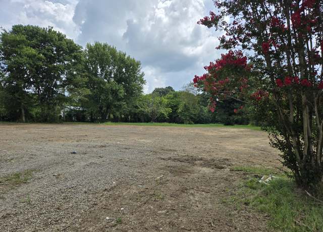 Property at 5045 Hyde Rd, Springfield, TN 37172