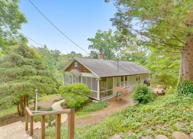 Property at 1107 Linden St, Chattanooga, TN 37405, 2 beds, 2 baths
