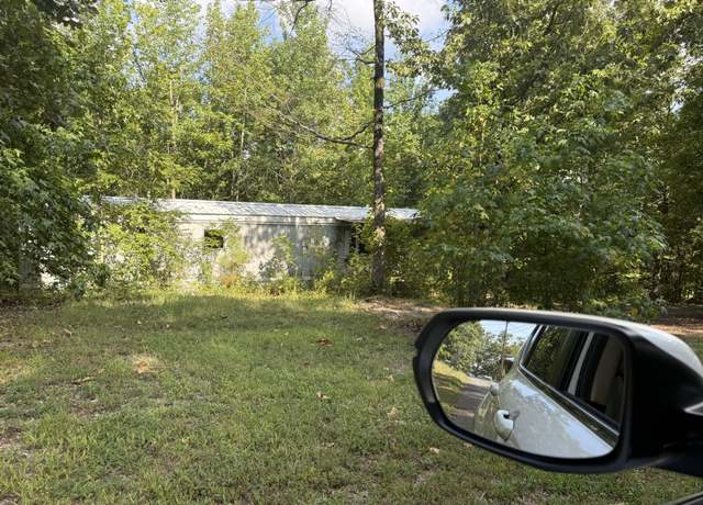 Property at 132 Waterview Dr, Dover, TN 37058
