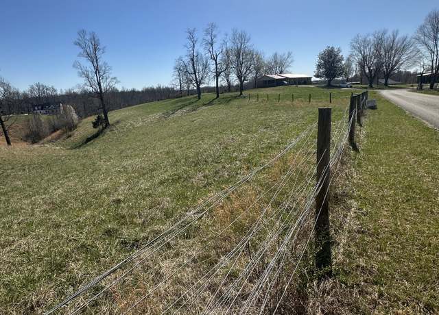 Property at 0 Dyer Ridge Rd, Baxter, TN 38544